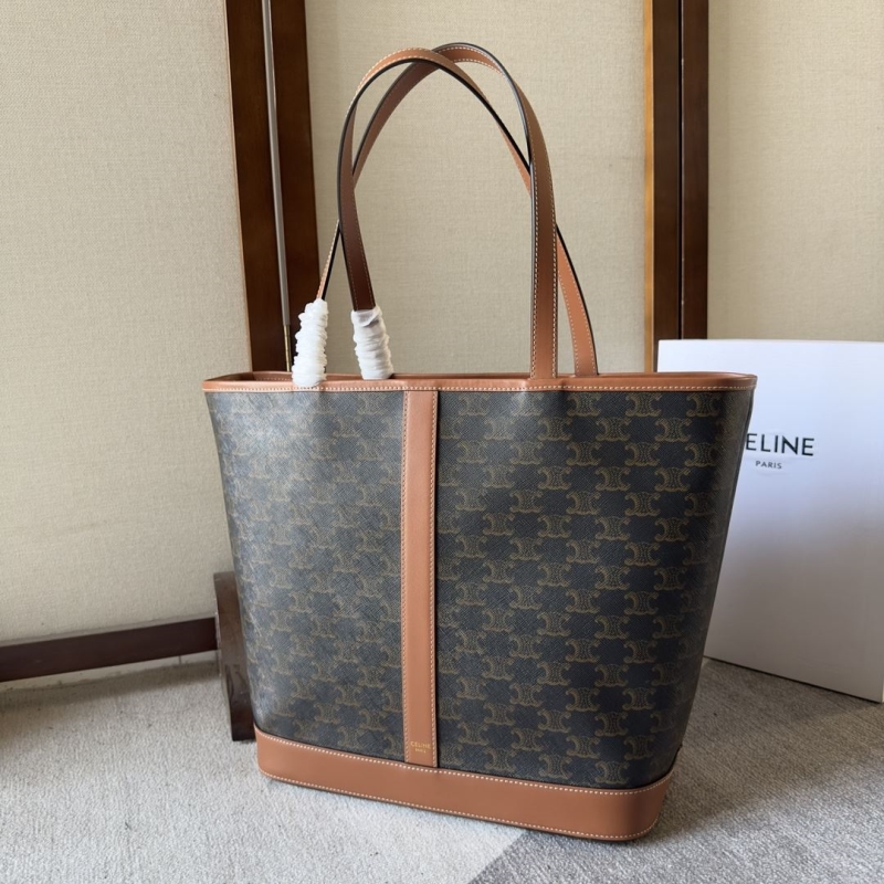 Ce1i*e cabas bags